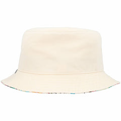 Athletics '47 Women's Pollinator Bucket Hat - MLB