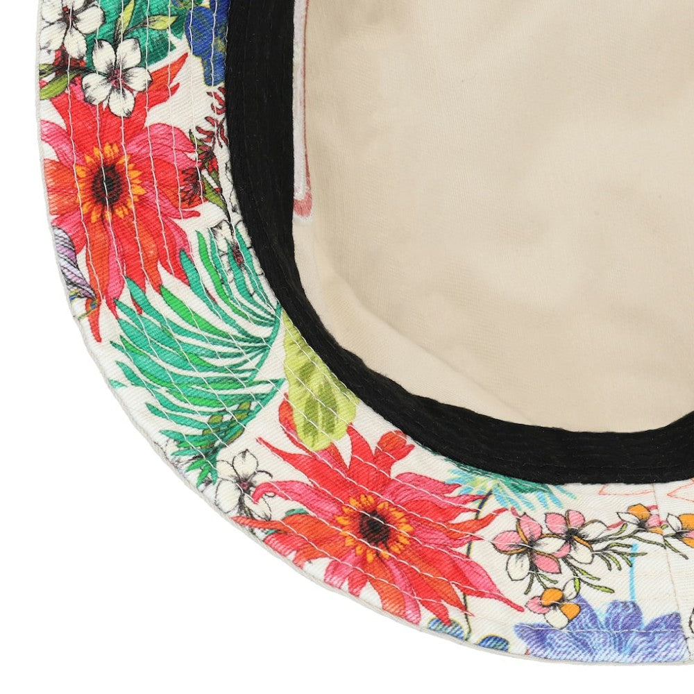 Athletics '47 Women's Pollinator Bucket Hat - MLB