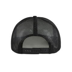 Pittsburgh Pirates '47 Lift Off Foam Front Mesh Trucker Adjustable Hat - MLB