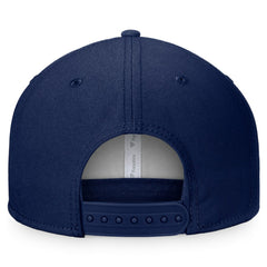 New York Yankees Fanatics Cycle Snapback Hat - MLB