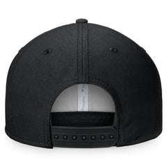 Pittsburgh Pirates Fanatics Cycle Snapback Hat - MLB