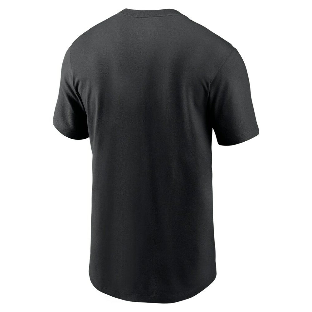 San Francisco Giants Nike Scoreboard T-Shirt - MLB