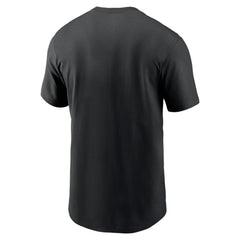San Francisco Giants Nike Scoreboard T-Shirt - MLB