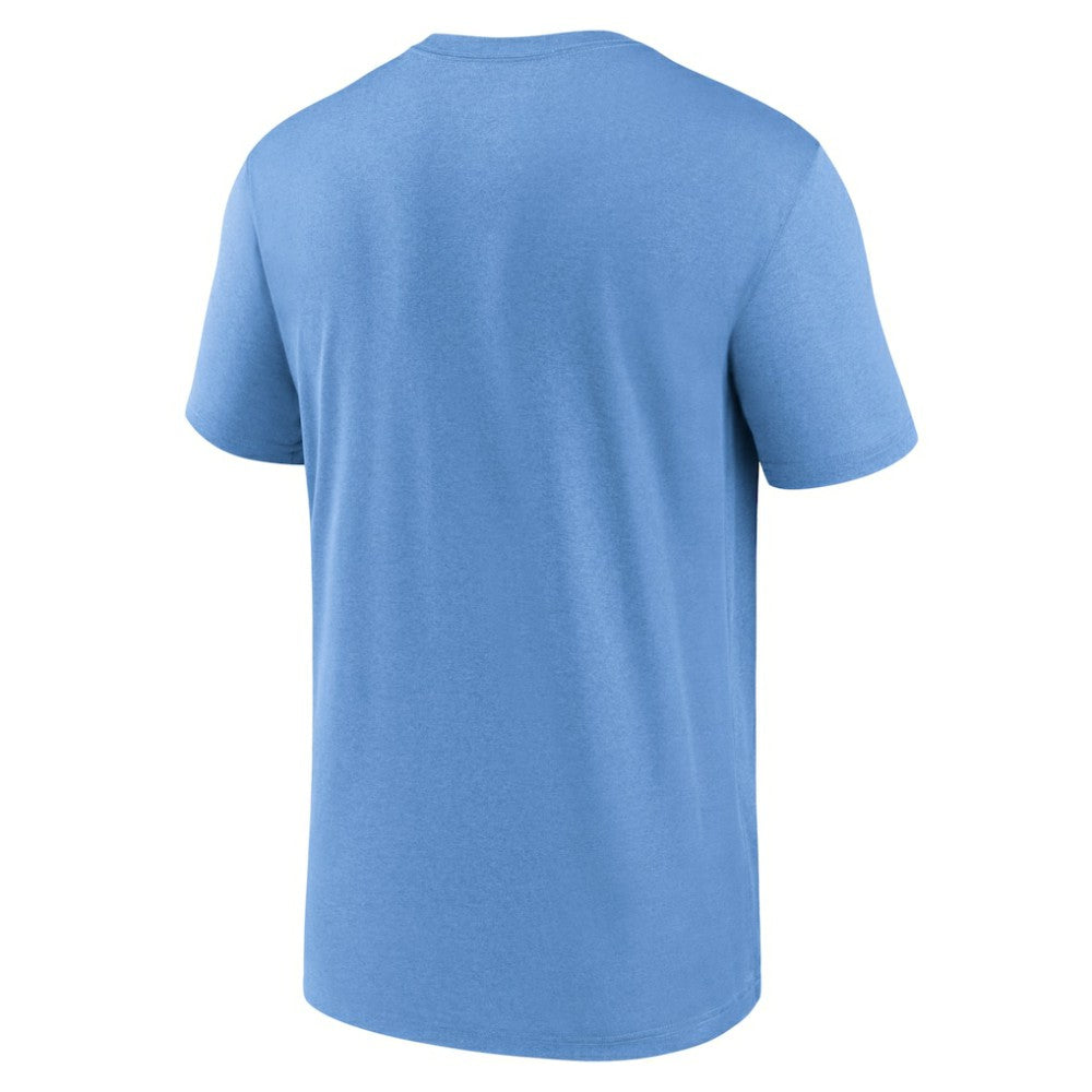 Toronto Blue Jays Nike Baseball Phrase Legend Performance T-Shirt - MLB