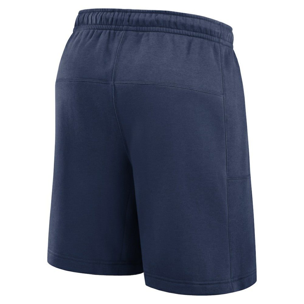 Boston Red Sox Nike Arched Kicker Shorts - MLB