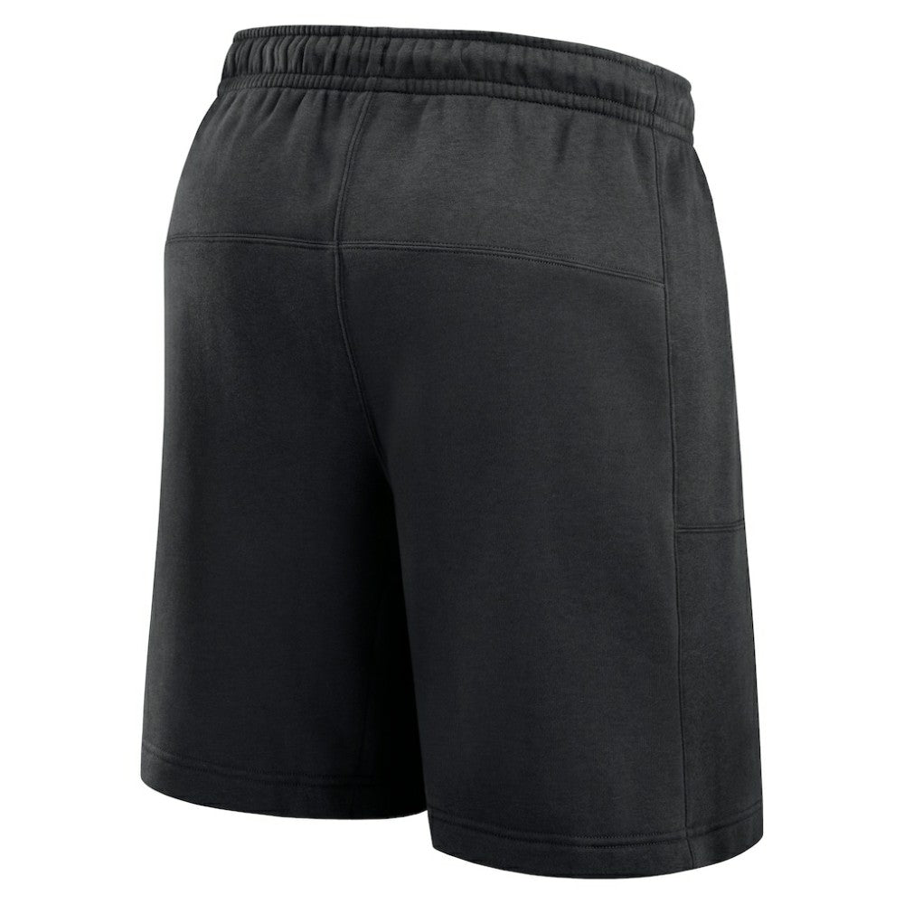 Baltimore Orioles Nike Arched Kicker Shorts - MLB