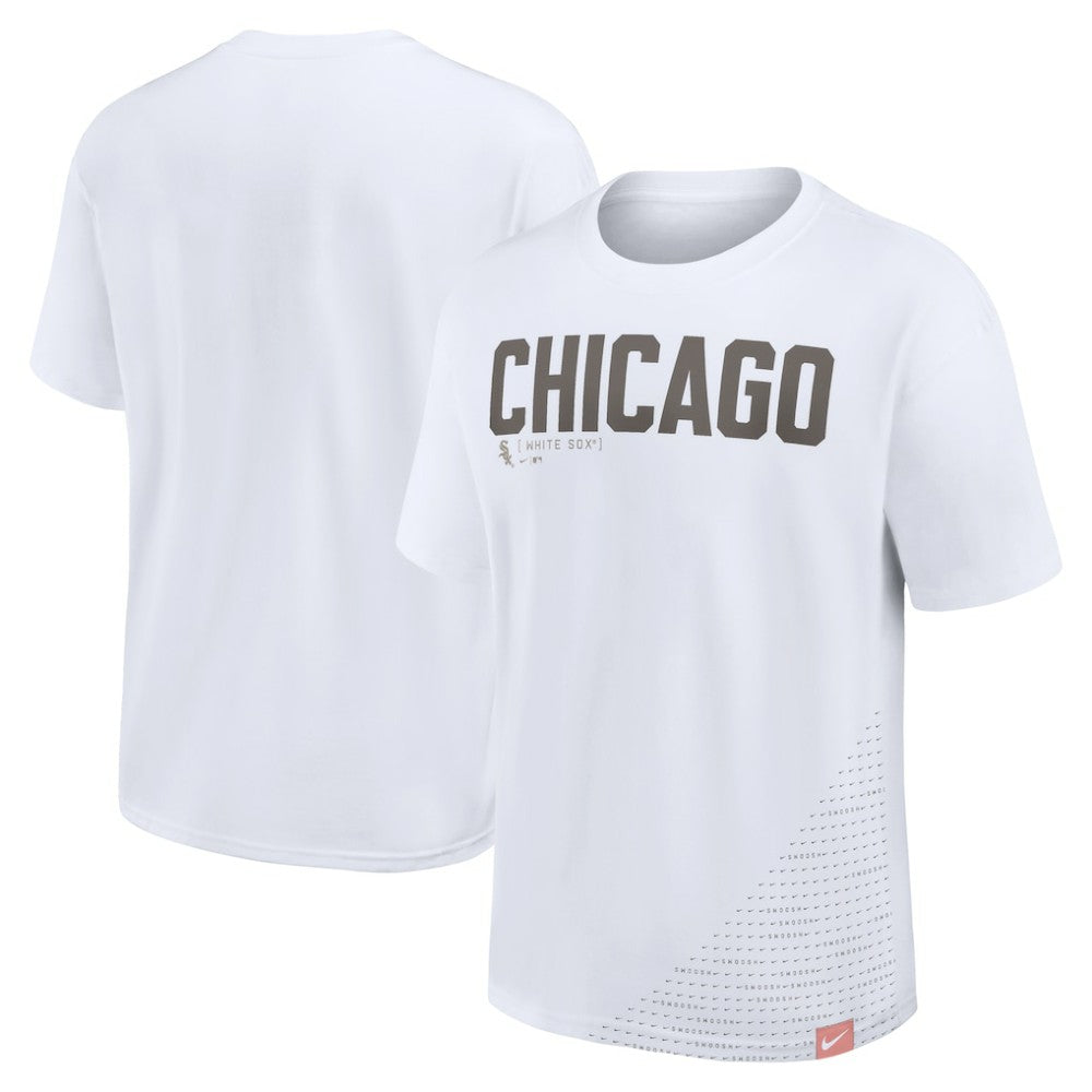 Chicago White Sox Nike Arch Max90 T-Shirt - MLB