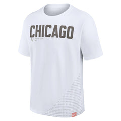 Chicago White Sox Nike Arch Max90 T-Shirt - MLB