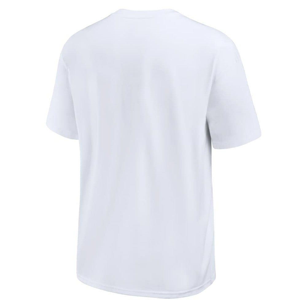 Chicago White Sox Nike Arch Max90 T-Shirt - MLB