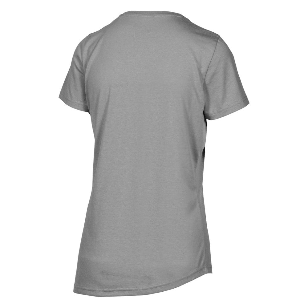 Arizona Diamondbacks Levelwear Women's Birch Chase T-Shirt - MLB