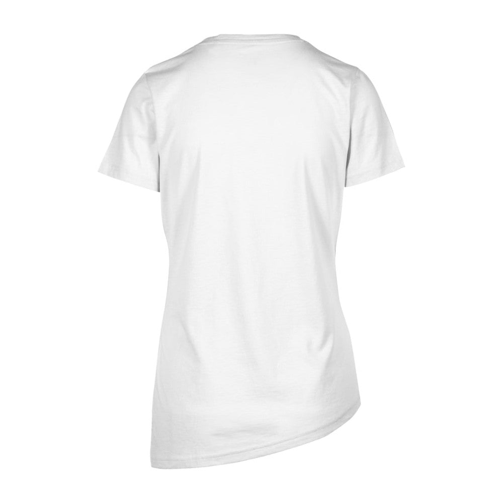 Philadelphia Phillies Levelwear Women's Birch Chase T-Shirt - MLB