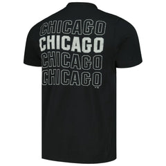 Chicago White Sox '47 Hang Back Franklin T-Shirt - MLB