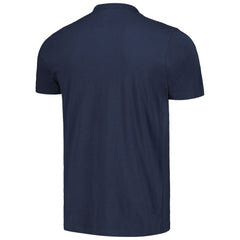 Chicago White Sox '47 Outlast Franklin T-Shirt - MLB