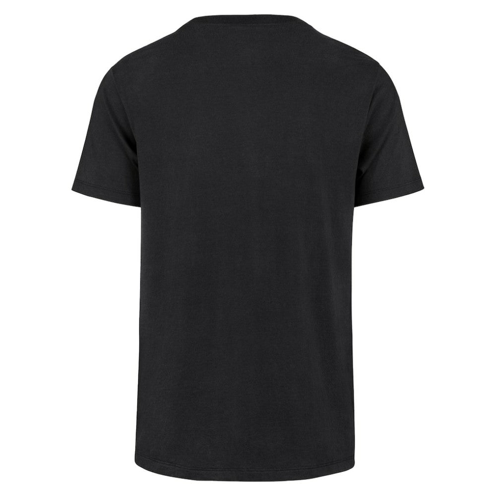 Colorado Rockies '47 Outlast Franklin T-Shirt - MLB
