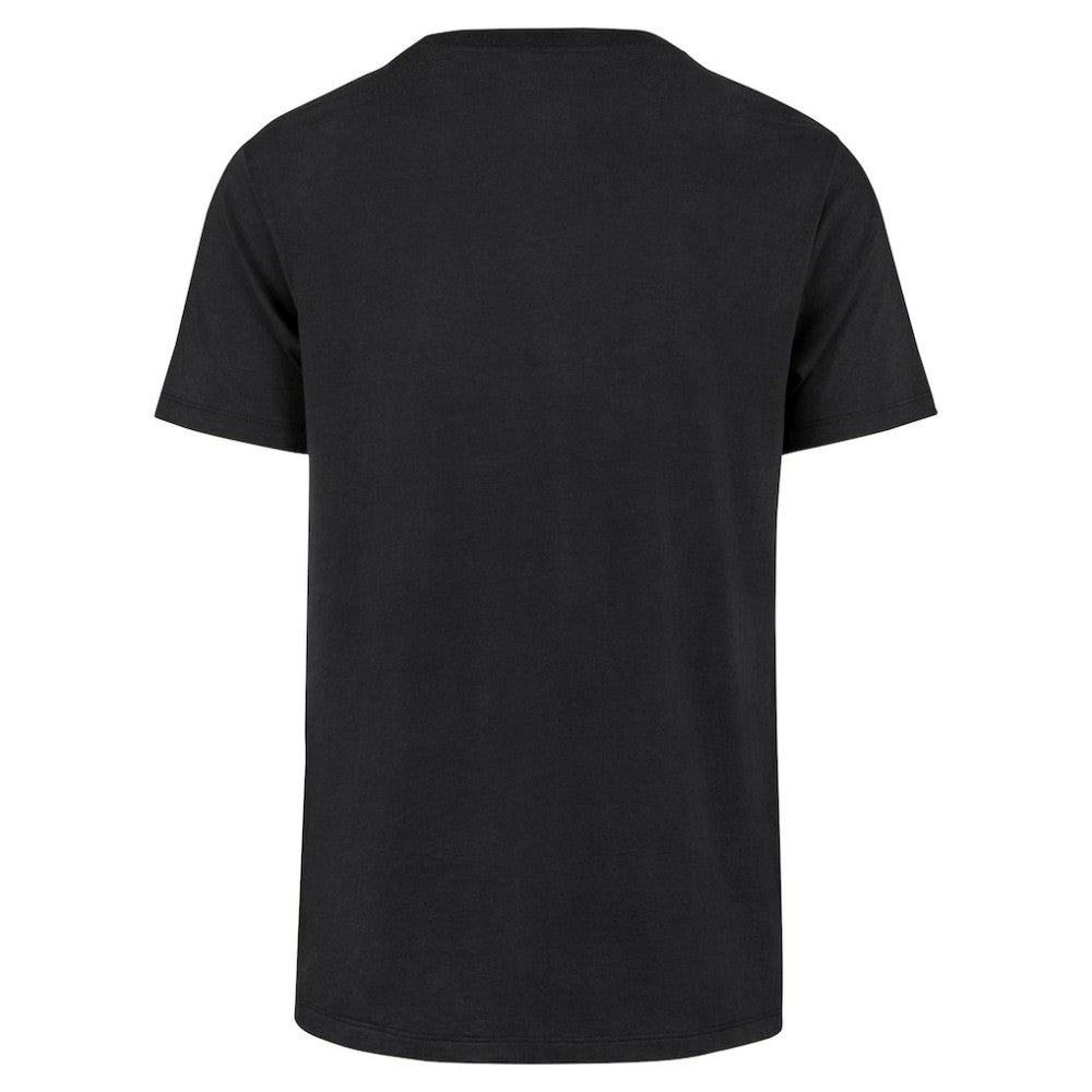 San Francisco Giants '47 Outlast Franklin T-Shirt - MLB