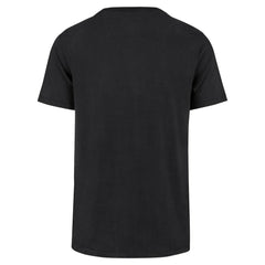 San Francisco Giants '47 Outlast Franklin T-Shirt - MLB