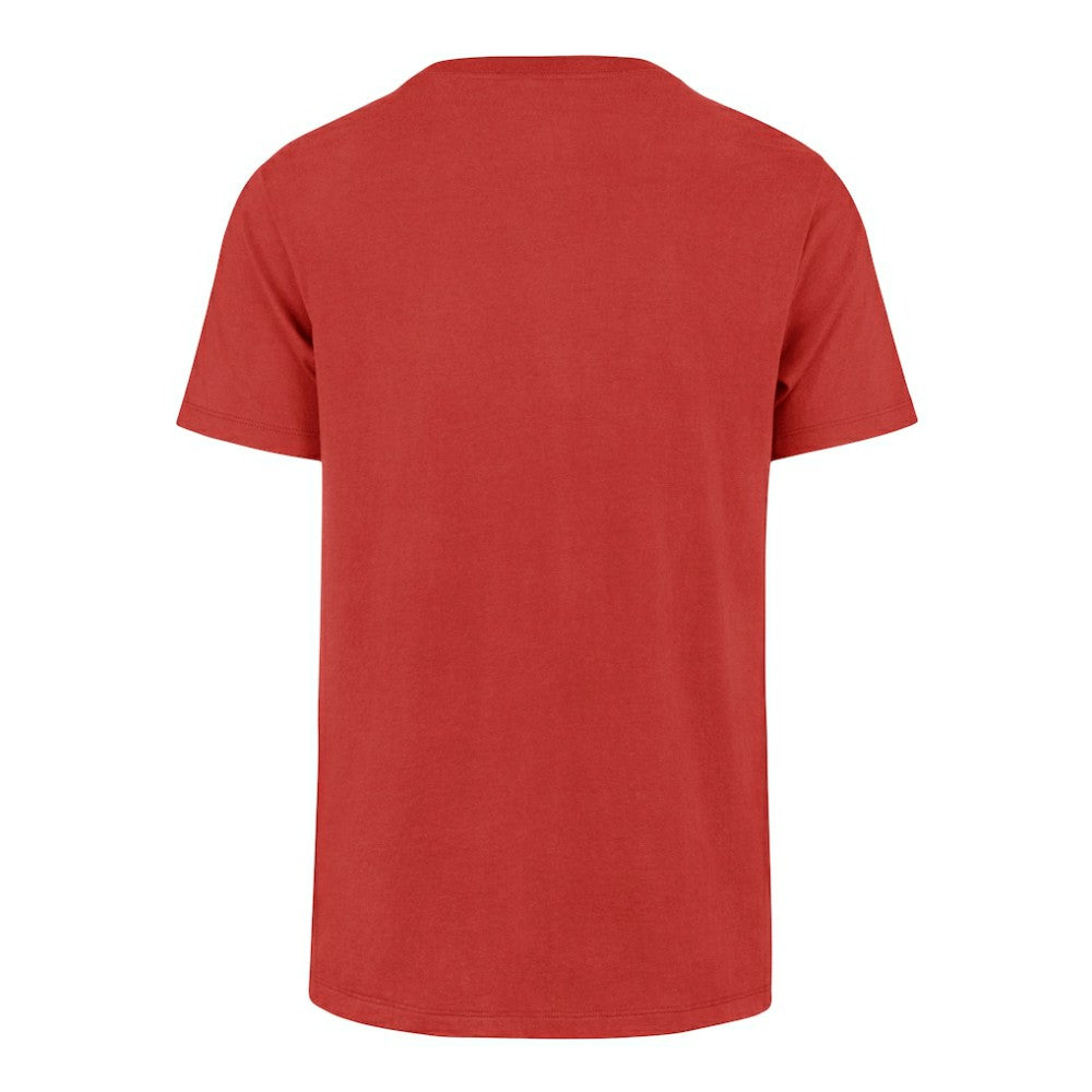 St. Louis Cardinals '47 Outlast Franklin T-Shirt - MLB