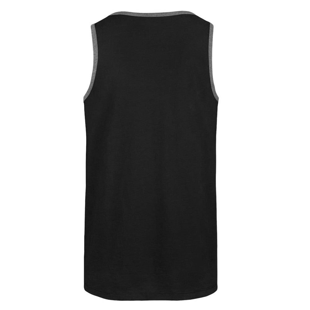 Miami Marlins '47 Upload Franklin Tank Top - MLB