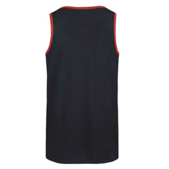 Minnesota Twins '47 Upload Franklin Tank Top - MLB