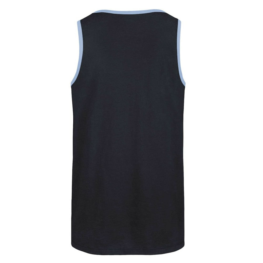 Tampa Bay Rays '47 Upload Franklin Tank Top - MLB