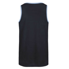 Tampa Bay Rays '47 Upload Franklin Tank Top - MLB
