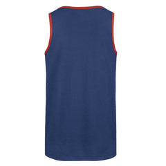 Texas Rangers '47 Upload Franklin Tank Top - MLB