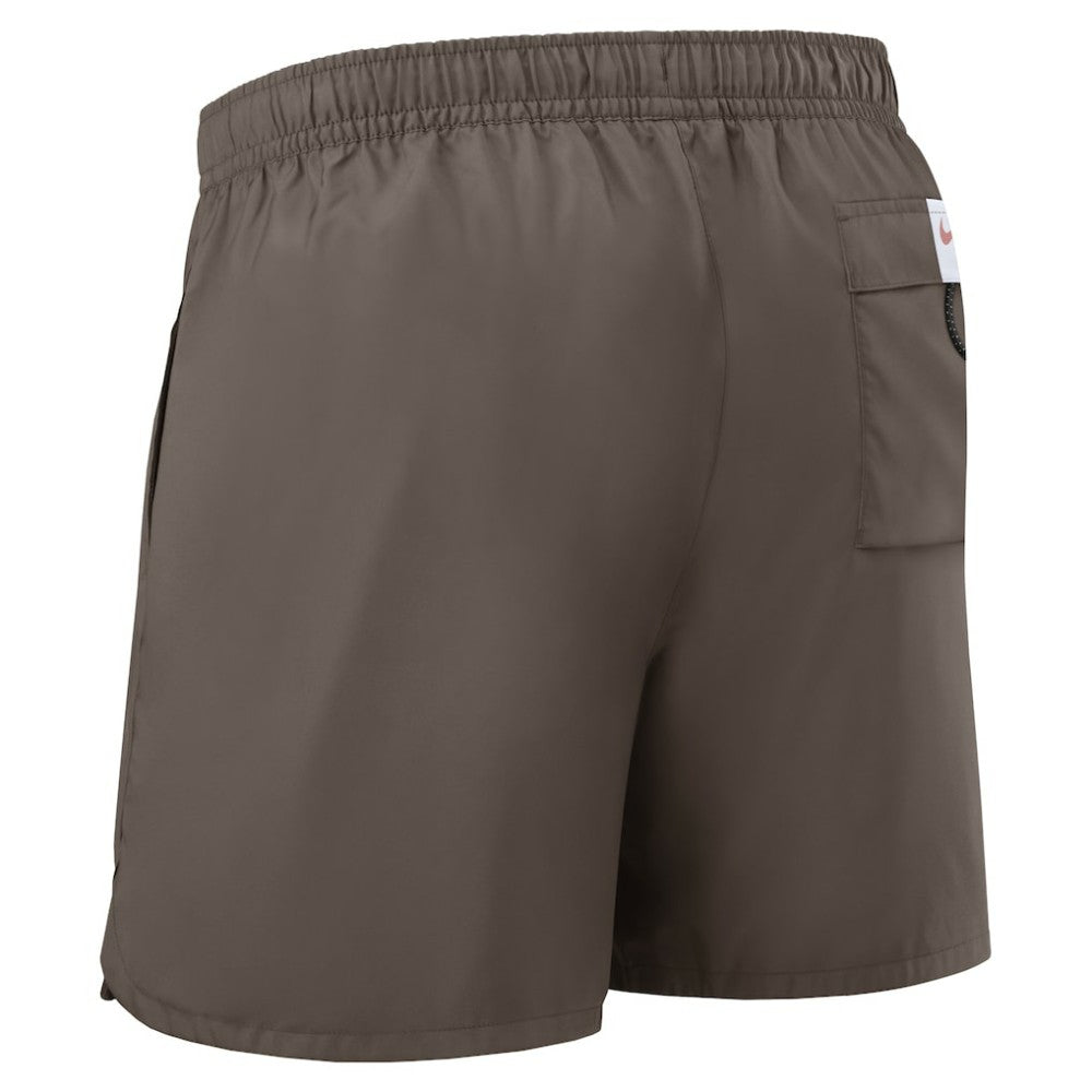Boston Red Sox Nike Statement Shorts - MLB