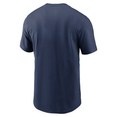 Minnesota Twins Nike Cooperstown Collection T-Shirt - MLB