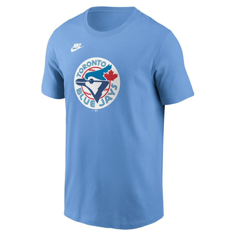 Toronto Blue Jays Nike Cooperstown Collection T-Shirt - MLB