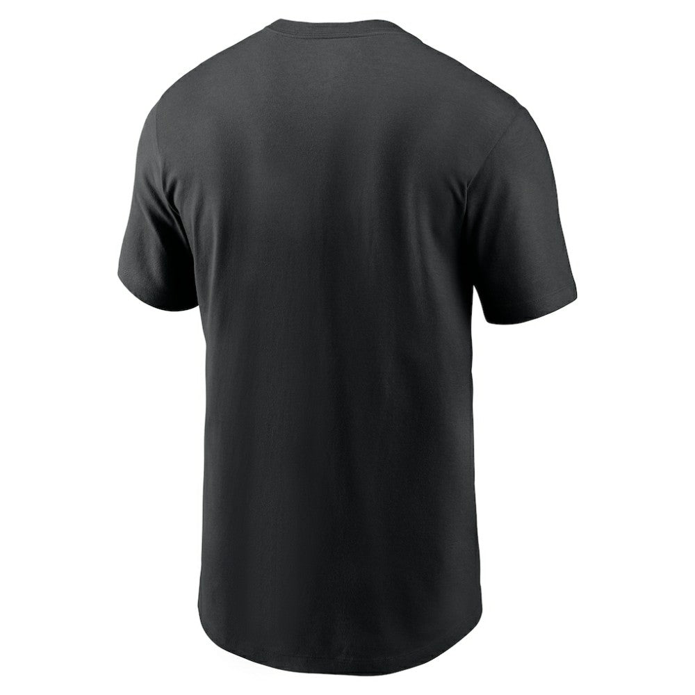 Chicago White Sox Nike City Connect T-Shirt - MLB