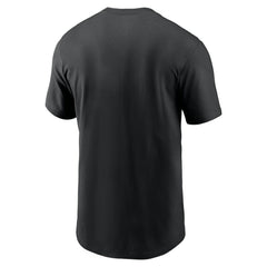 Chicago White Sox Nike City Connect T-Shirt - MLB