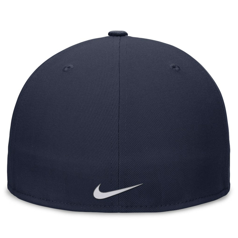 Houston Astros Nike Performance Fitted Hat - MLB
