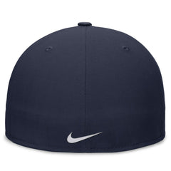 Houston Astros Nike Performance Fitted Hat - MLB