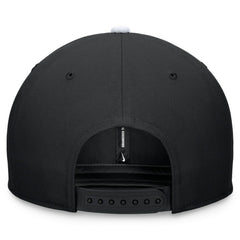 Chicago White Sox Nike Two-Tone Snapback Hat - MLB