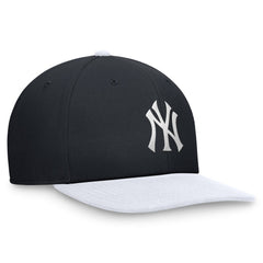 New York Yankees Nike Two-Tone Snapback Hat - MLB