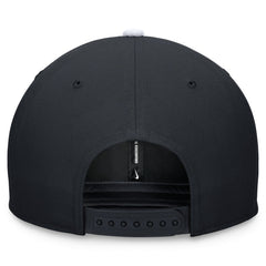 New York Yankees Nike Two-Tone Snapback Hat - MLB