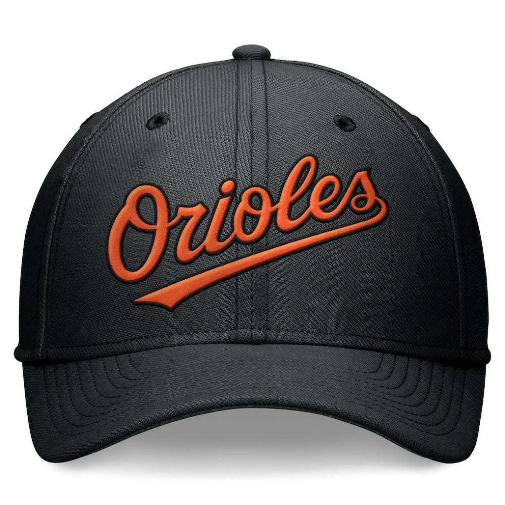 Baltimore Orioles Nike Performance Flex Hat - MLB