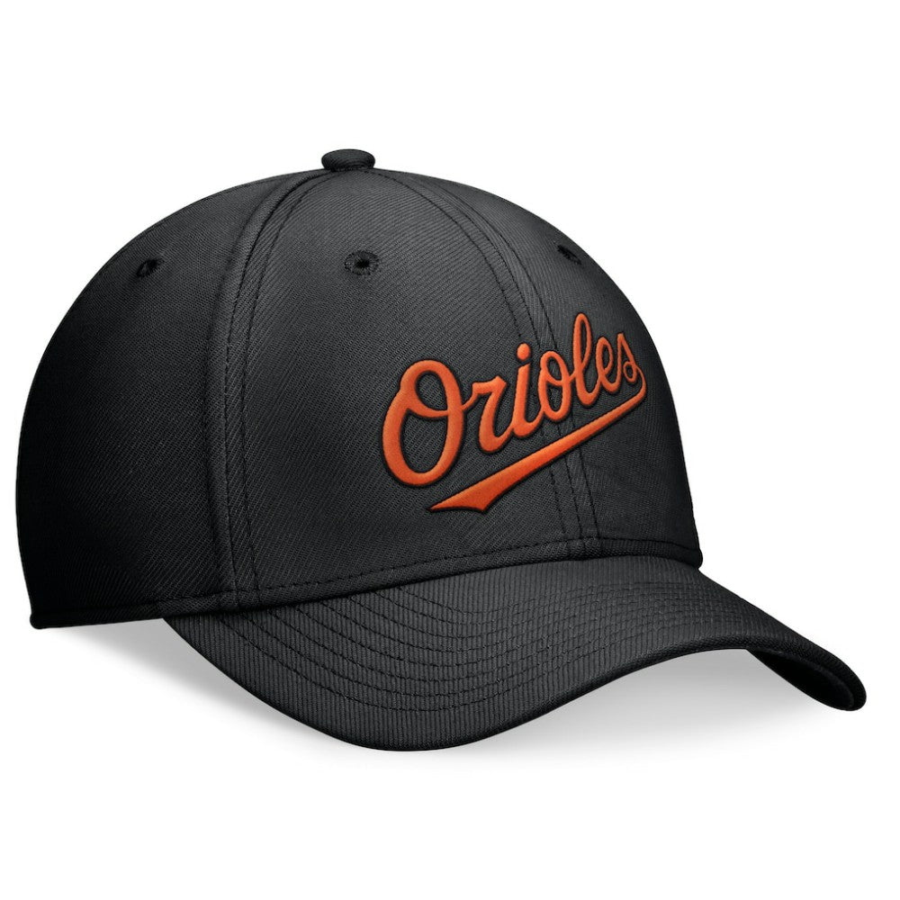 Baltimore Orioles Nike Performance Flex Hat - MLB