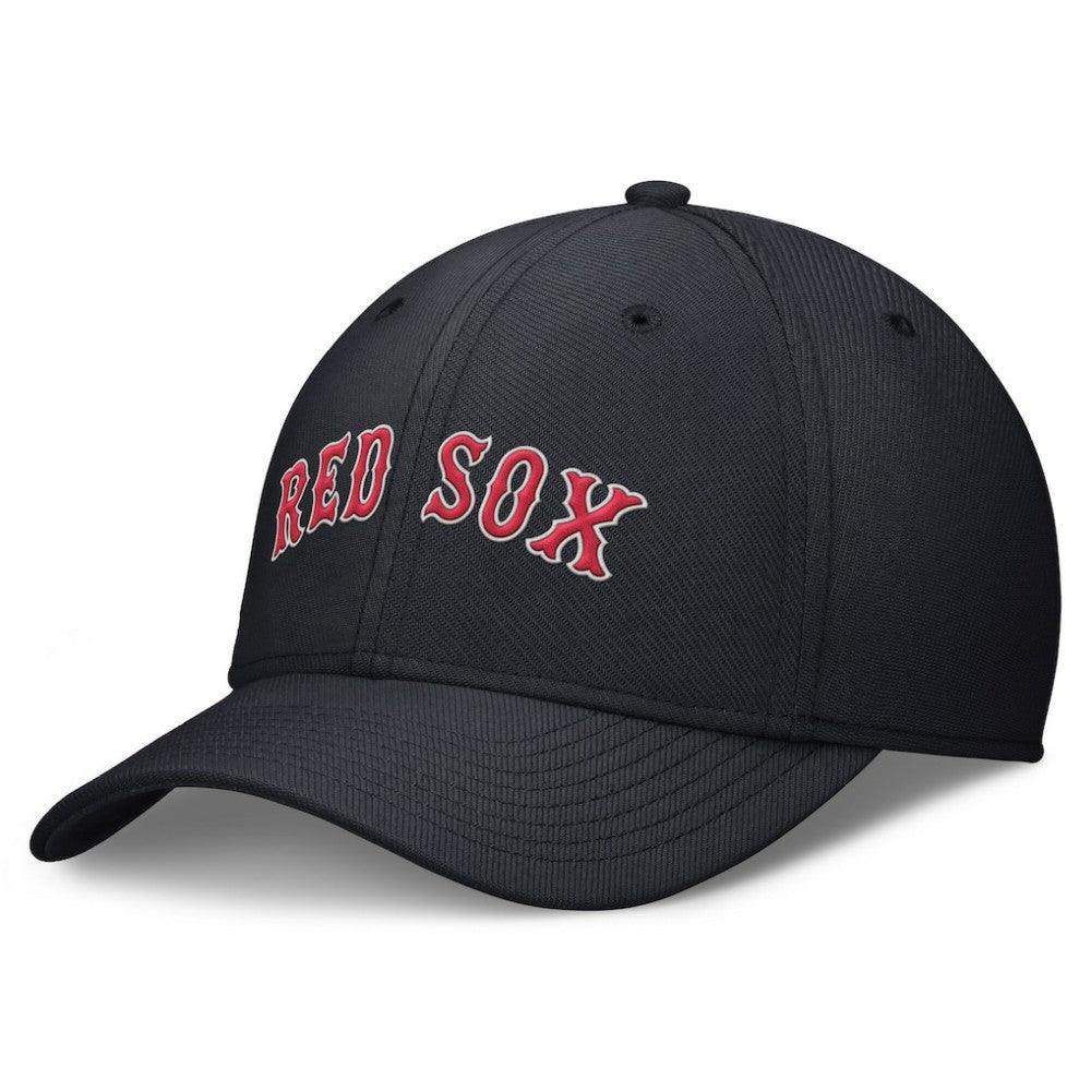 Boston Red Sox Nike Performance Flex Hat - MLB