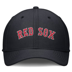 Boston Red Sox Nike Performance Flex Hat - MLB