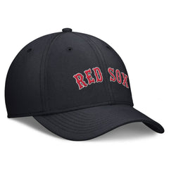 Boston Red Sox Nike Performance Flex Hat - MLB