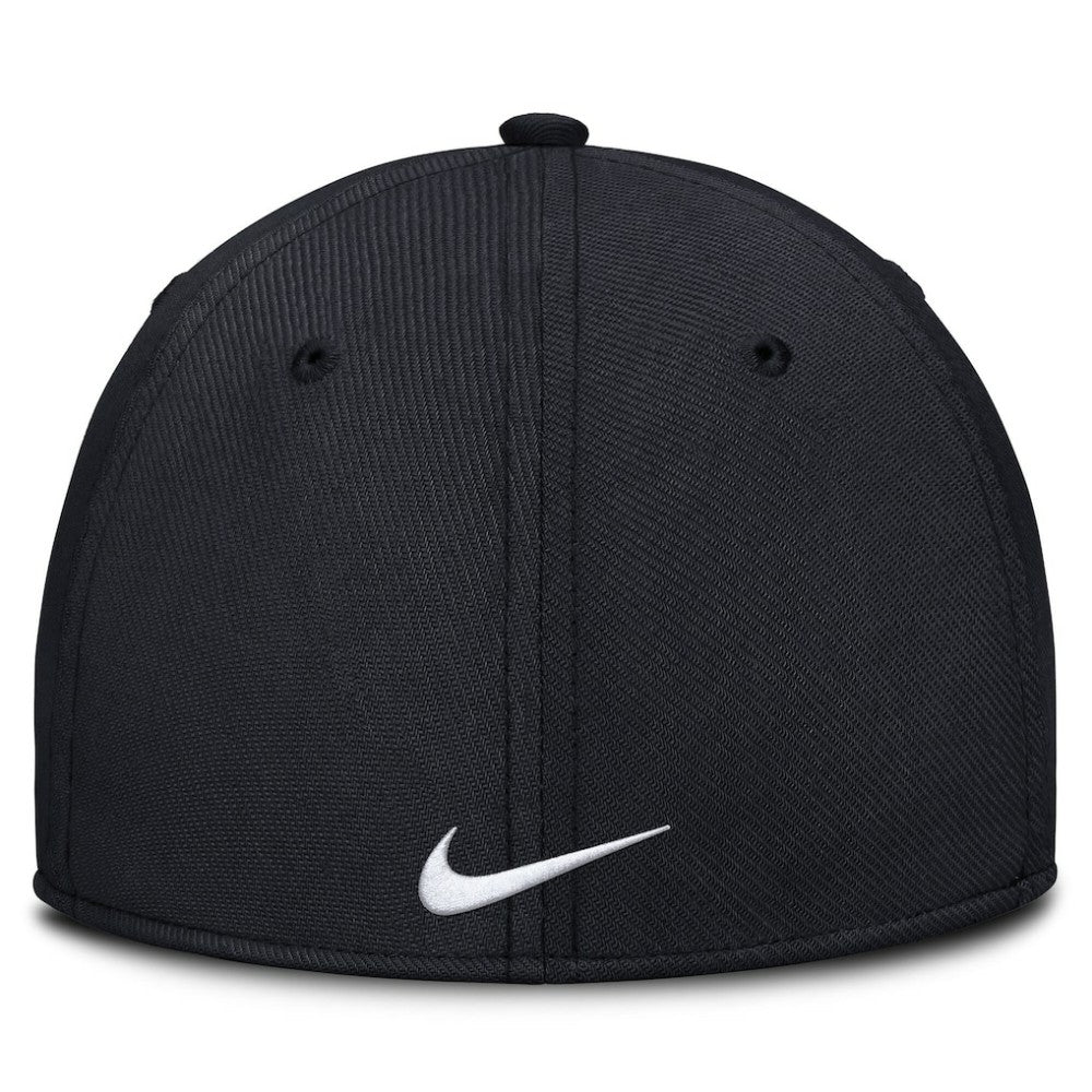 Boston Red Sox Nike Performance Flex Hat - MLB