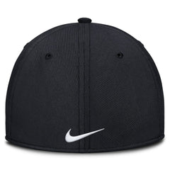 Boston Red Sox Nike Performance Flex Hat - MLB