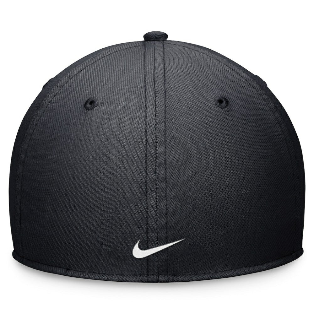 Boston Red Sox Nike Performance Flex Hat - MLB