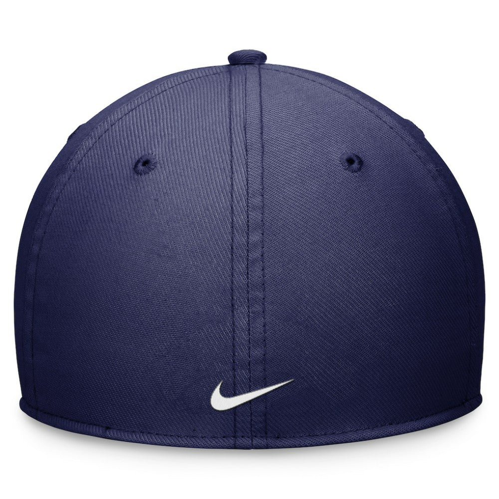 Chicago Cubs Nike Performance Flex Hat - MLB