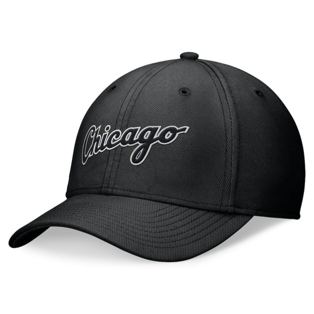 Chicago White Sox Nike Performance Flex Hat - MLB
