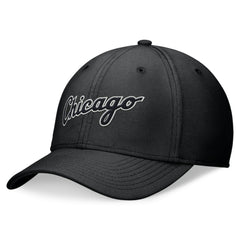 Chicago White Sox Nike Performance Flex Hat - MLB