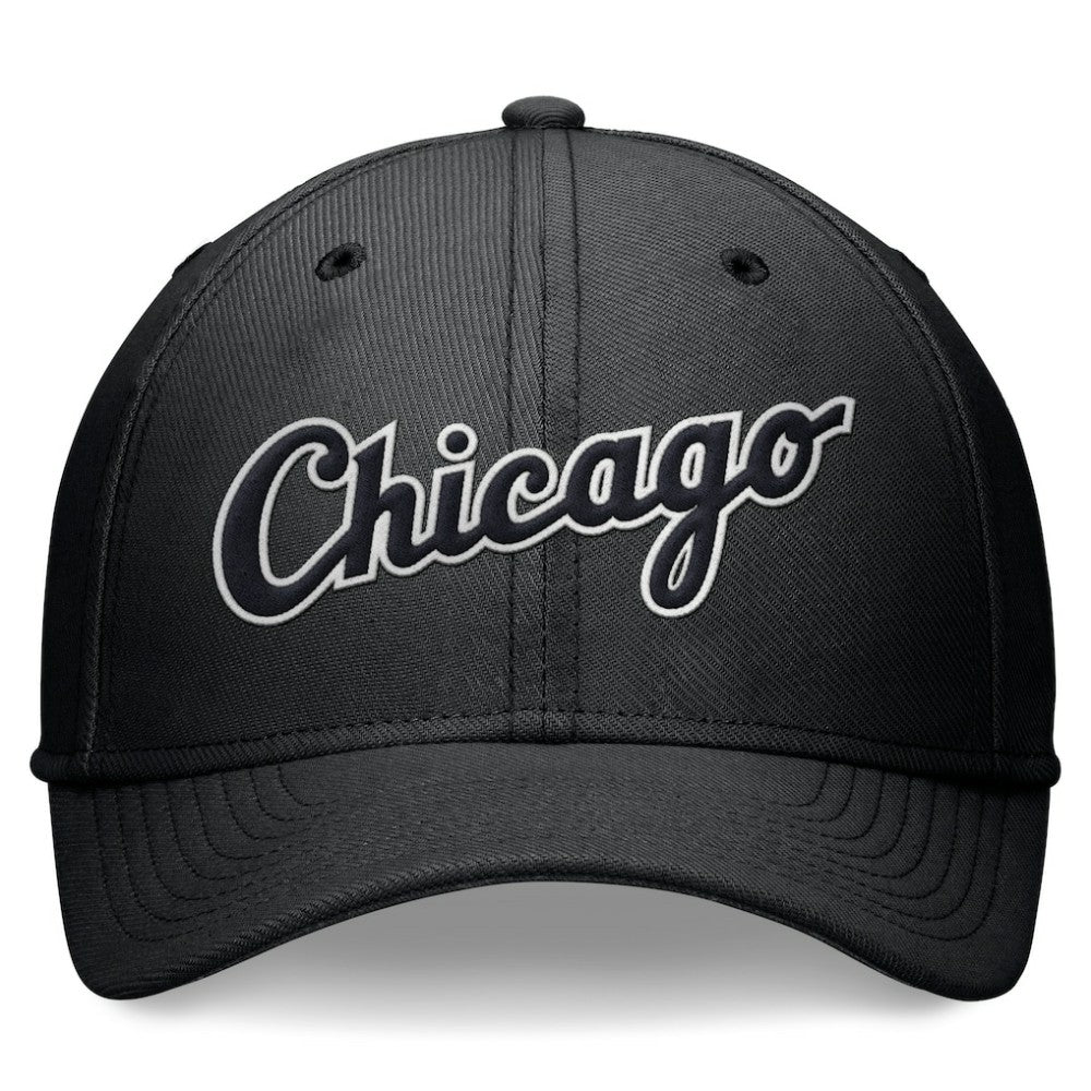 Chicago White Sox Nike Performance Flex Hat - MLB