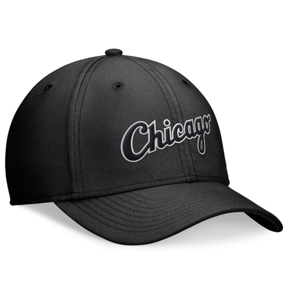 Chicago White Sox Nike Performance Flex Hat - MLB