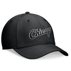 Chicago White Sox Nike Performance Flex Hat - MLB